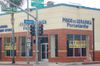 1003 W Gardena Blvd photo